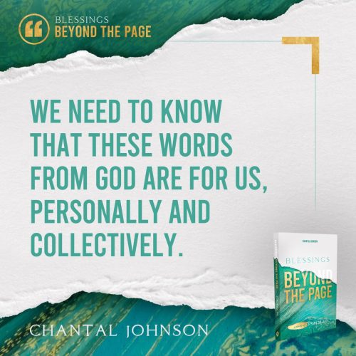 574345580-johnson-qc-5