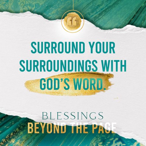 574345581-johnson-qc-6