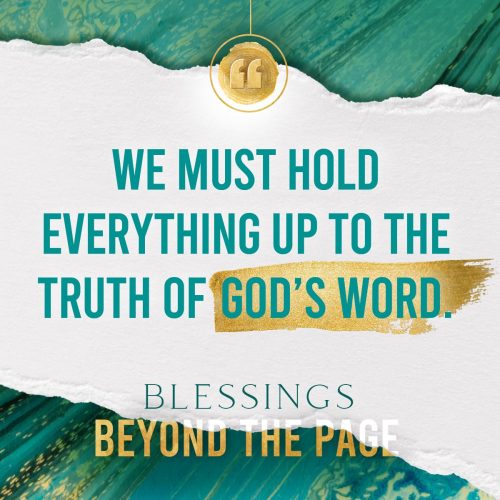 574345582-johnson-qc-7