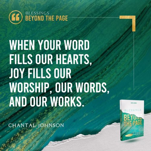 574345583-johnson-qc-8