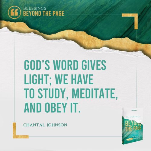 574345585-johnson-qc-9