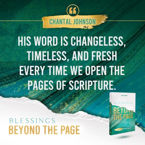 574345586-johnson-qc-10