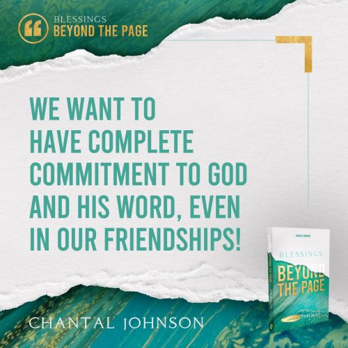 574345587-johnson-qc-11