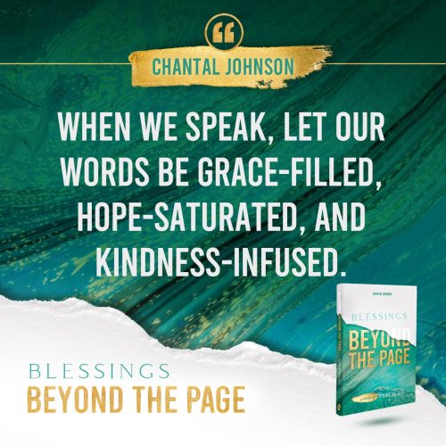 574345589-johnson-qc-12