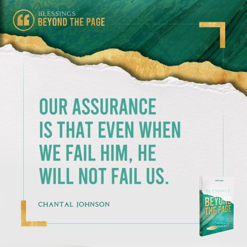 574345591-johnson-qc-13