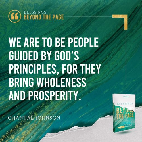 574345593-johnson-qc-14