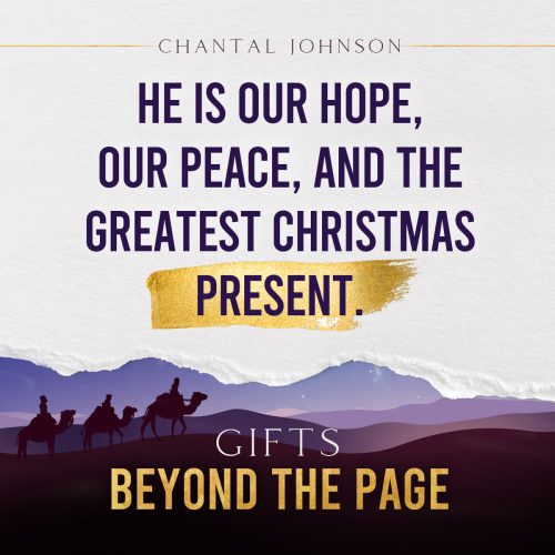 648393859-johnson-gifts-qc-1-1