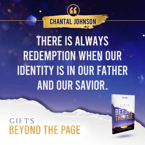 648393862-johnson-gifts-qc-3-1