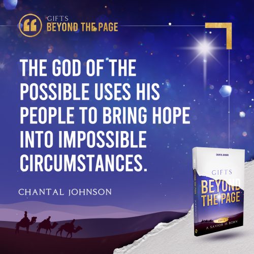 648393865-johnson-gifts-qc-4-1