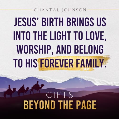 648393867-johnson-gifts-qc-5-1