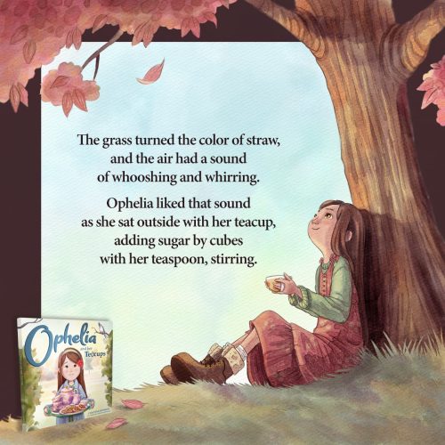 686269065-qc-chant-4a-copy