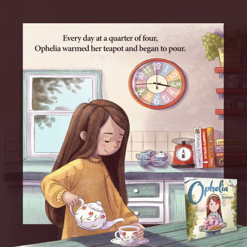 686269069-qc-chant-4b-copy