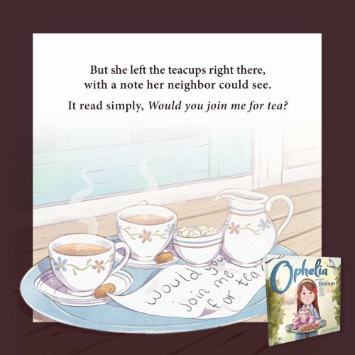 686269074-qc-chant-4c-copy