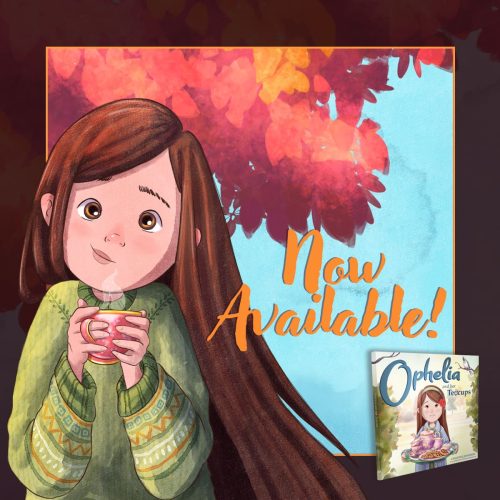 686269091-qc-chant-4e-copy