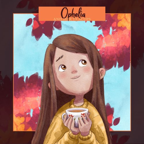 686269894-chant-ex2-copy