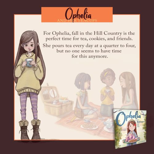 686269902-chant-ex3-copy