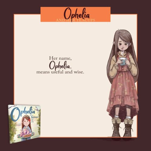 686269905-chant-ex4-copy