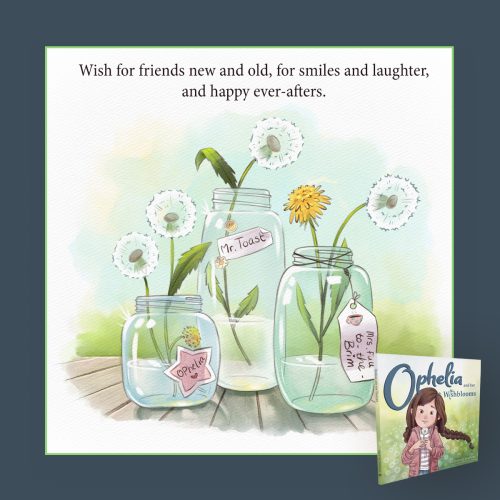 808070107-qc-wish4-copy