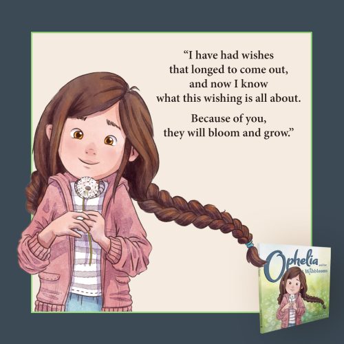 808070113-qc-wish1-copy