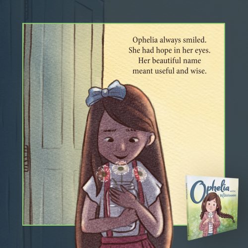 808070117-qc-wish3-copy