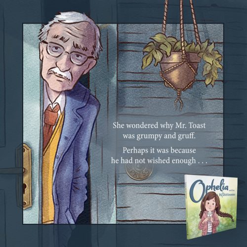 808070120-qc-wish6-copy