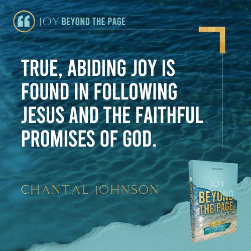 808081487-johnson-quotecards-joy2