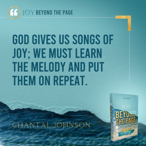 808081489-johnson-quotecards-joy1