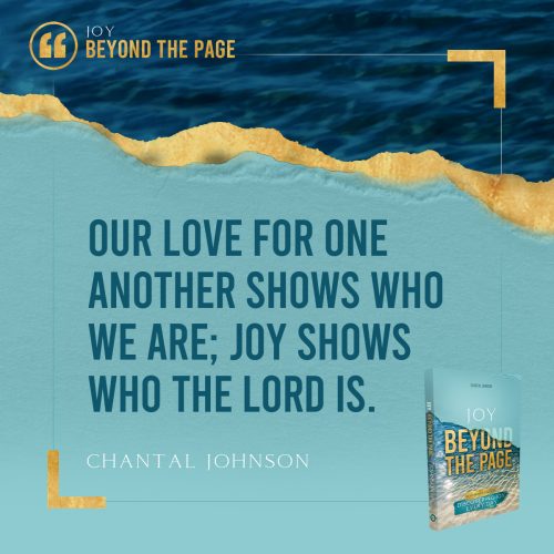 808081490-johnson-quotecards-joy3