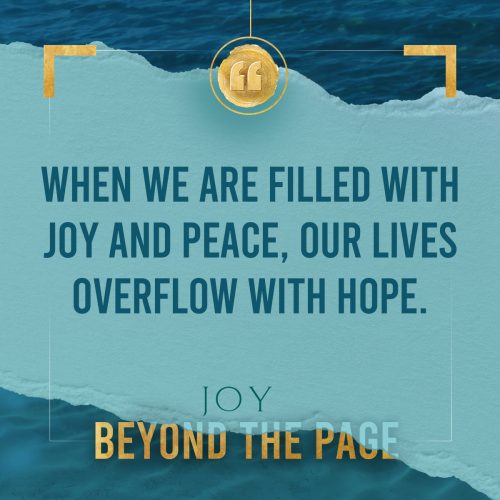 808081493-johnson-quotecards-joy4