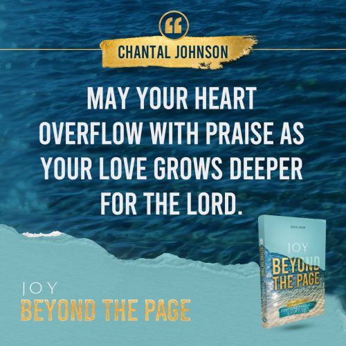 808081494-johnson-quotecards-joy5